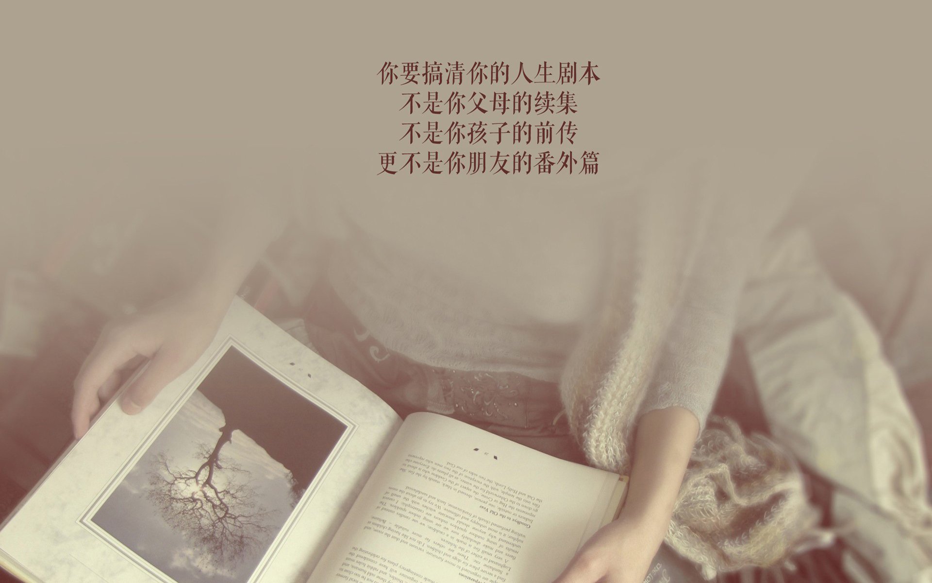 太阳能路灯选择供应商（太阳能路灯产品）