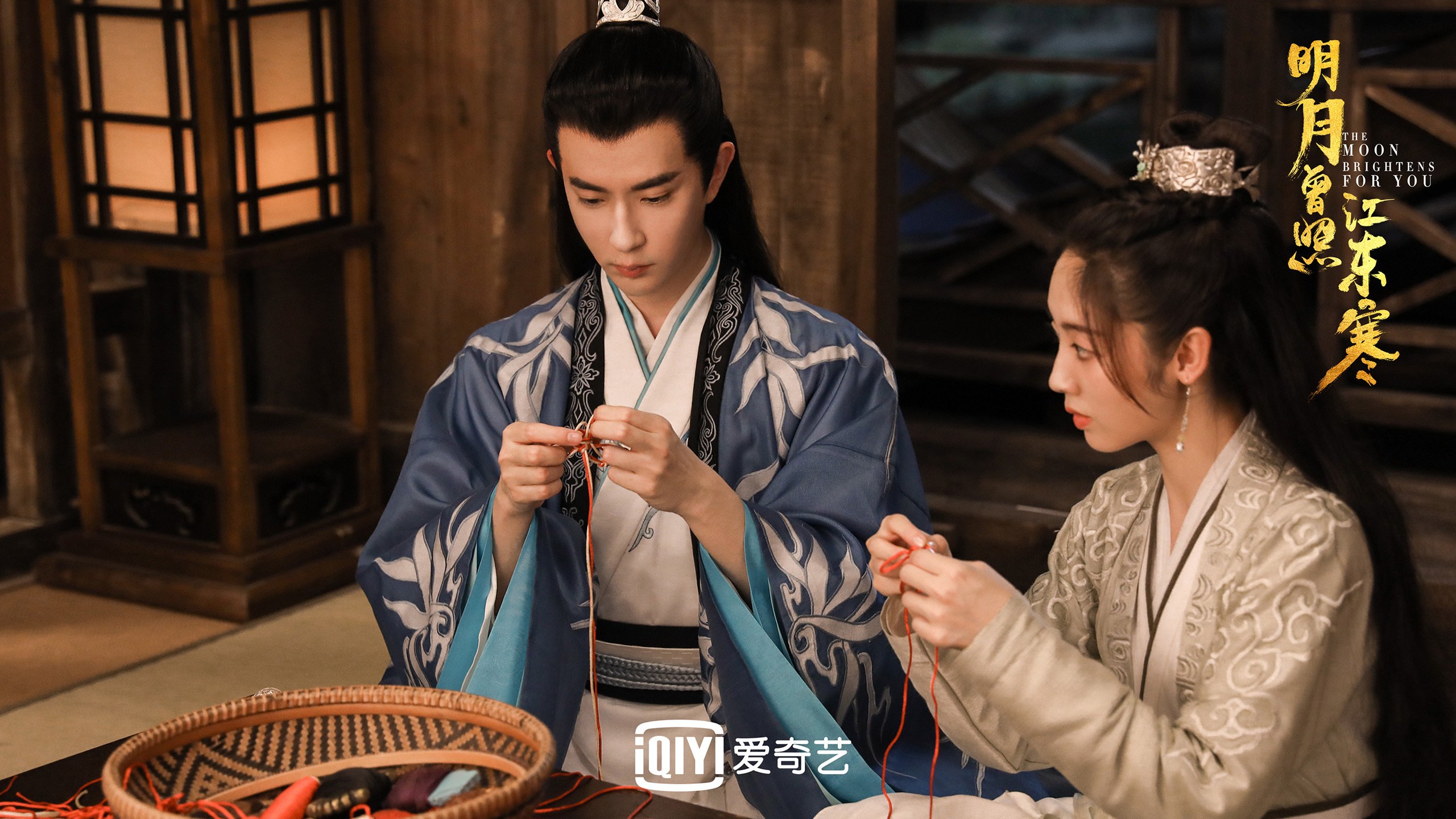 中国名牌太阳能（中国品牌太阳能）