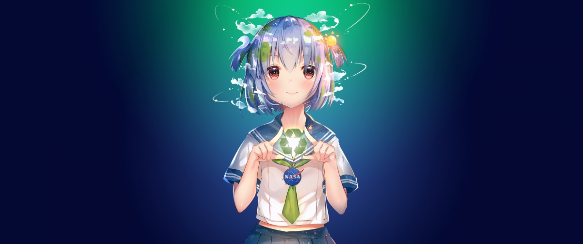 太阳能光伏发电的用途（太阳能光伏发电好处与坏处）