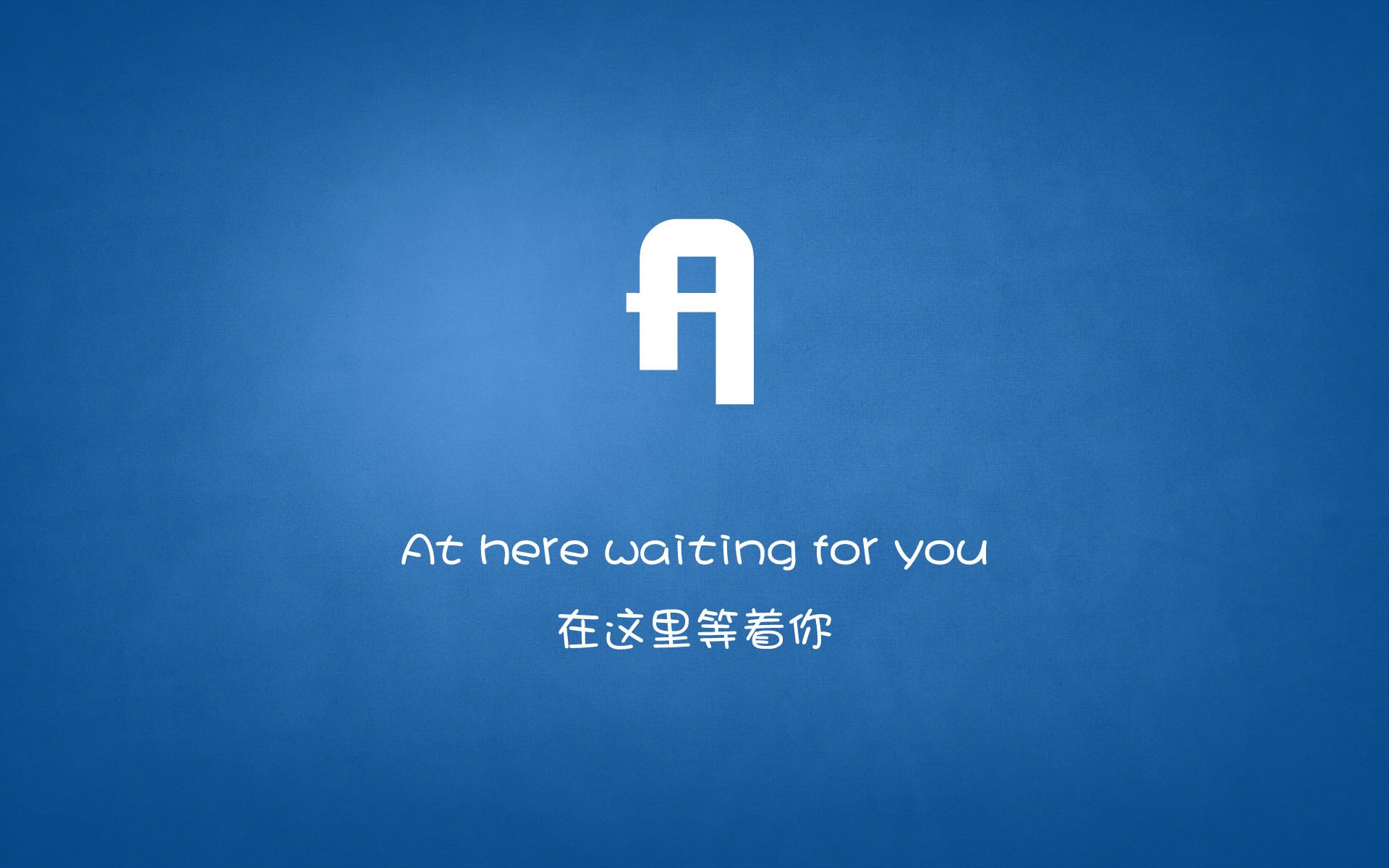太阳能板多少电（太阳能板多少瓦是什么意思）
