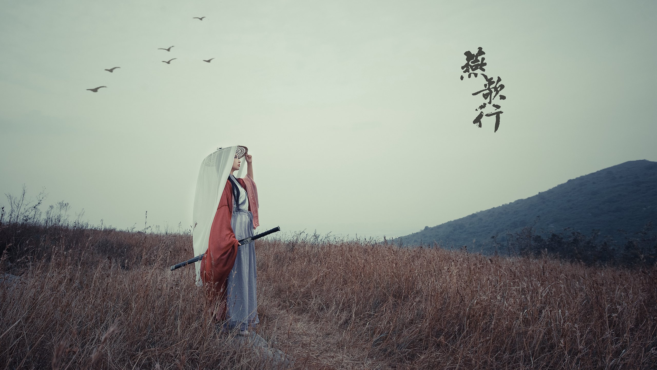 平板太阳能热水器结构图（平板太阳能热水器原理示意图）