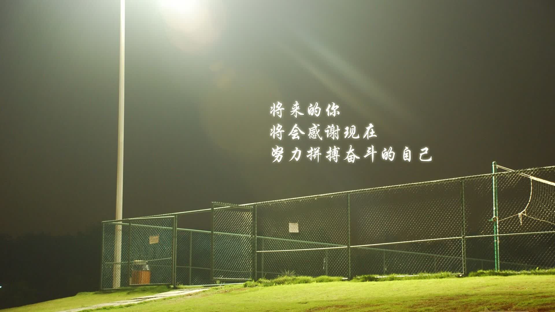太阳能灯报价表格（太阳能照明灯价格）