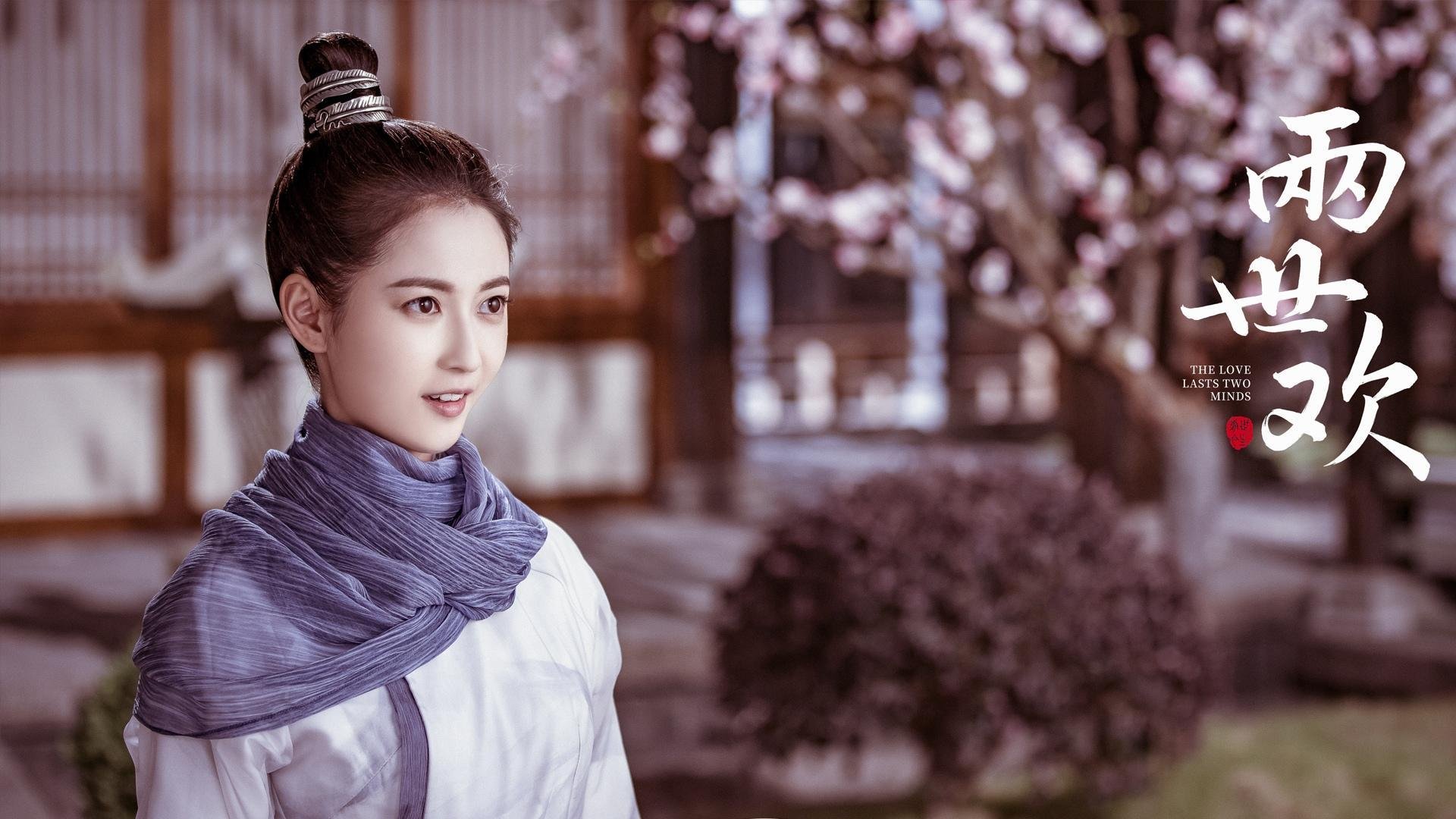 太阳能庭院灯庭院灯(庭院太阳能灯按在什么位置)