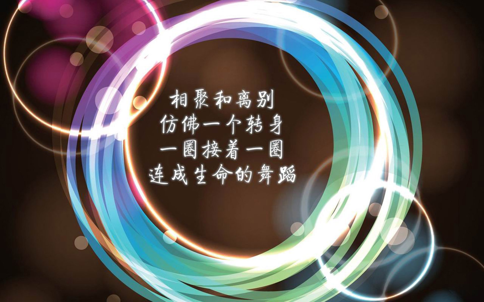 太阳能热水器原理图（太阳能热水器原理图和工作原理）
