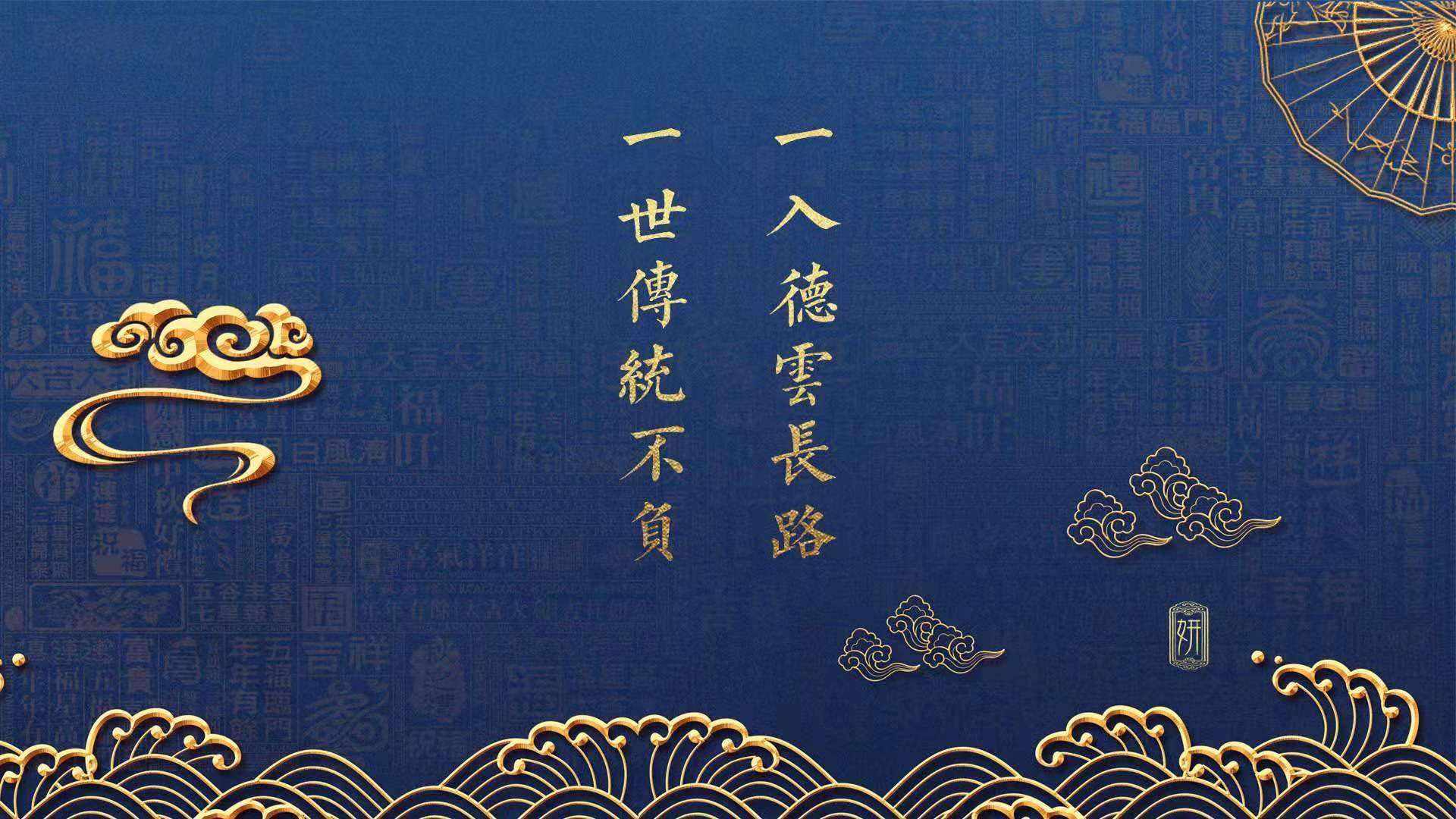 太阳能光伏回收价格（废太阳能光伏板多少钱一吨）