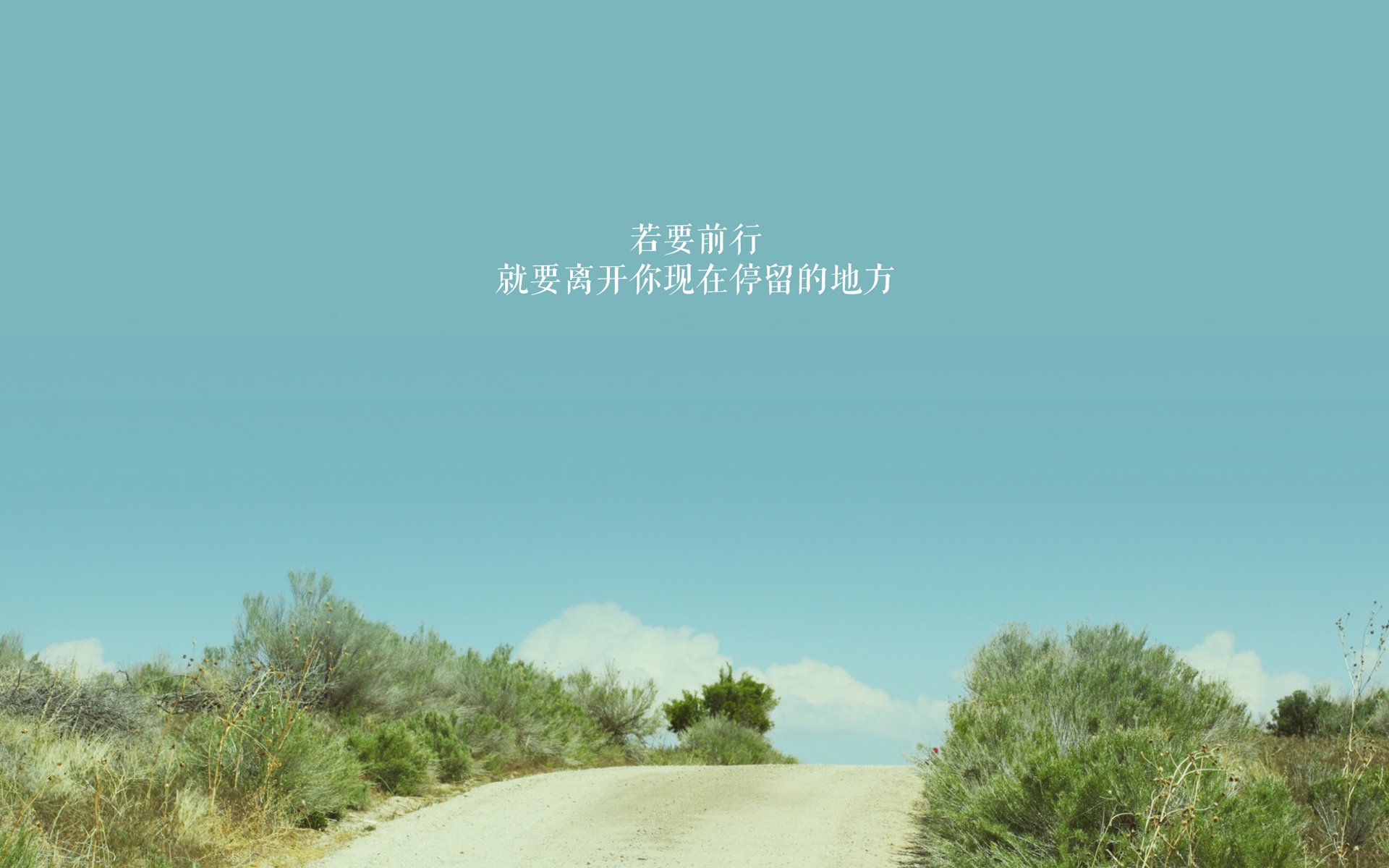 光伏太阳能板子回收厂家联系电话（光伏太阳能板回收价格表）